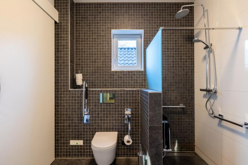 Villa Kaagervaaring - foto 11