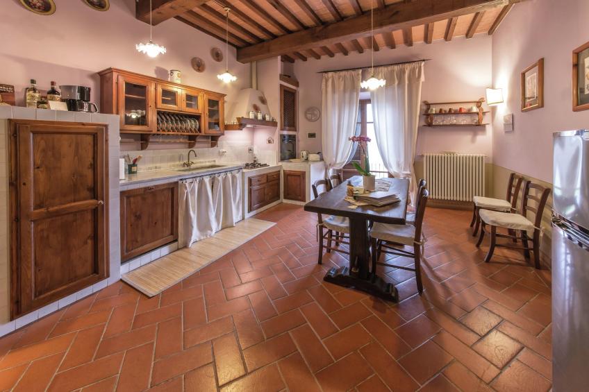 Gaville Quattro - foto 17