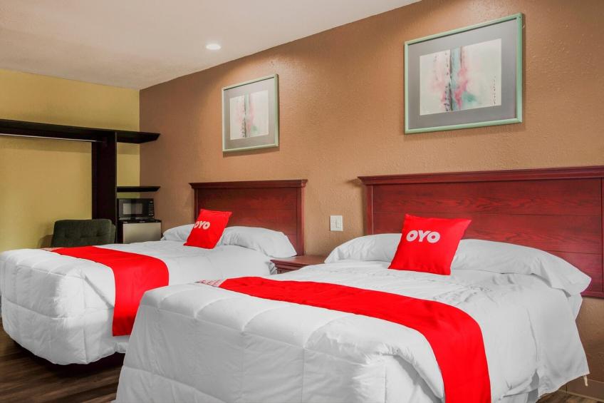 2 Full Bed - foto 8