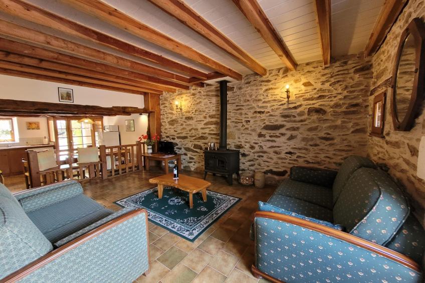 Gite La Cave - foto 7
