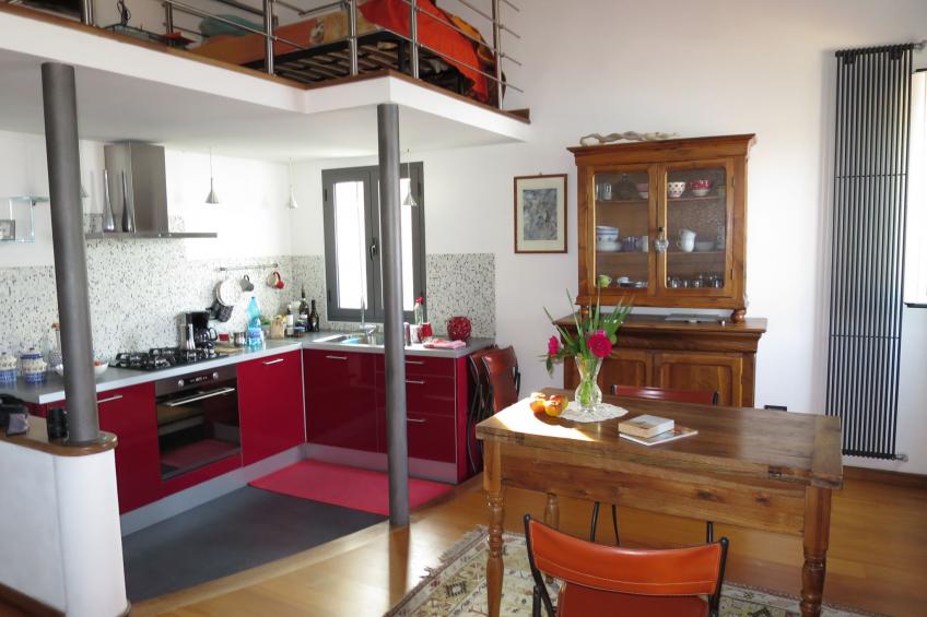 Casa Matis (IMP151) - foto 3