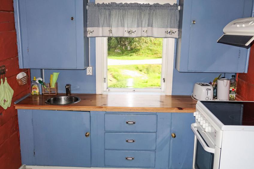 Åsvågen (FJH628) - foto 4