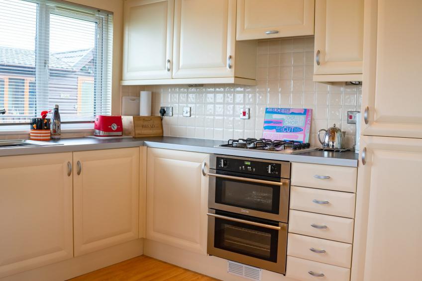 Whitsand Bay Lodge - foto 3