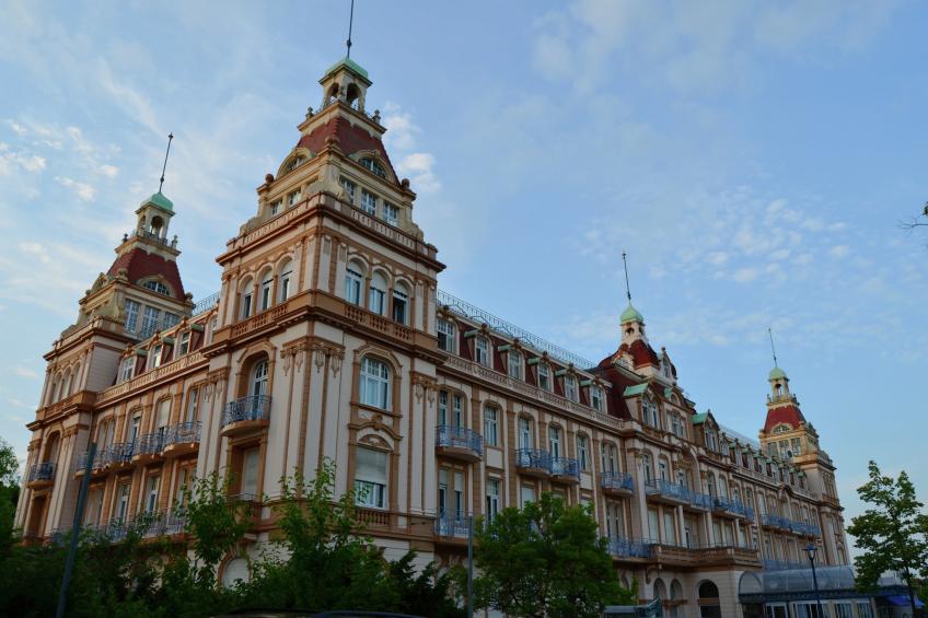 Am Ferienbauernhof - foto 27