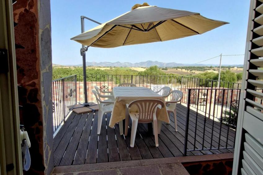 'Casa Bella Vista - foto 48