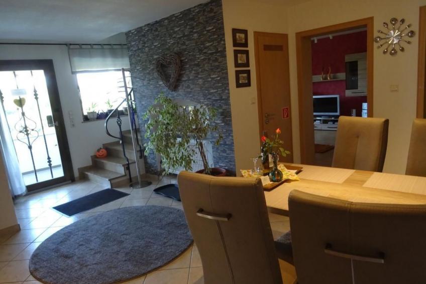 Am Waldrand - foto 4