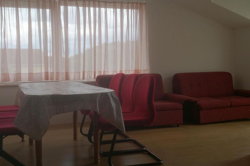 Ferien apart. für 8 - foto 13