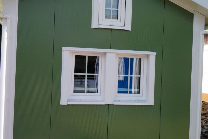 mit Grill in Bad Marienberg - foto 9