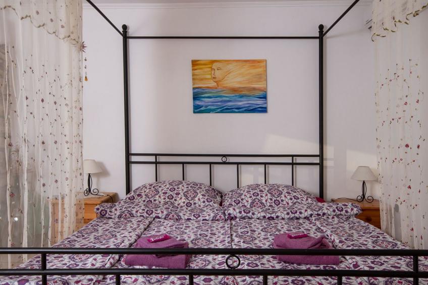 Villa Casa Sarina - foto 43