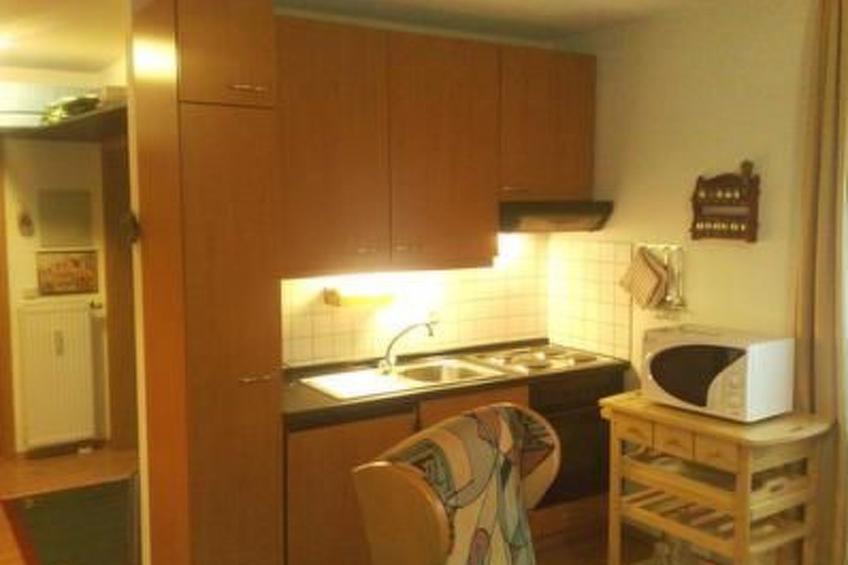 Ferienresidenz - foto 5