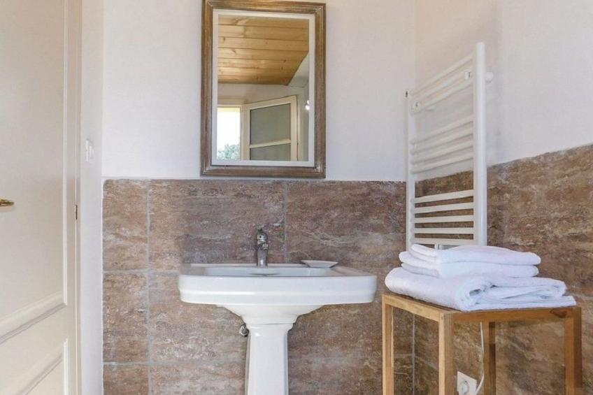 Badia Vecchia - foto 38