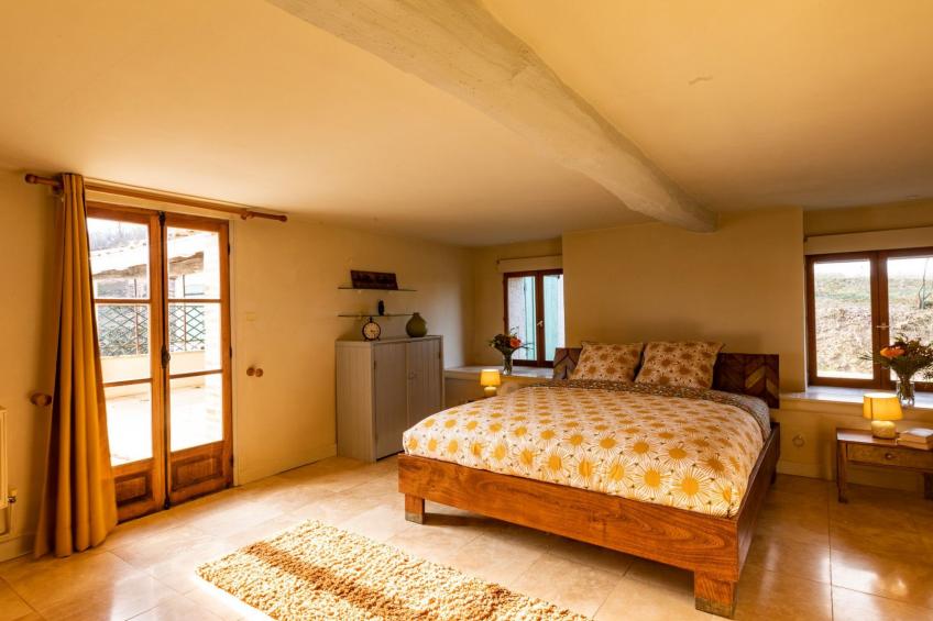 Haus Kalia. Swimmingpool, Sommerküche, Video-Lounge und Fitnessraum - foto 16