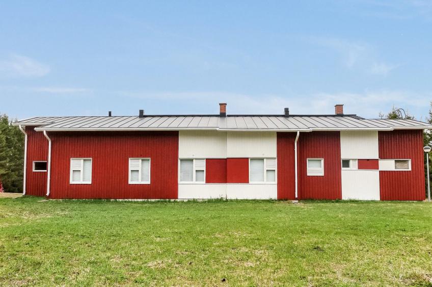 Itäkoski 2 - foto 24