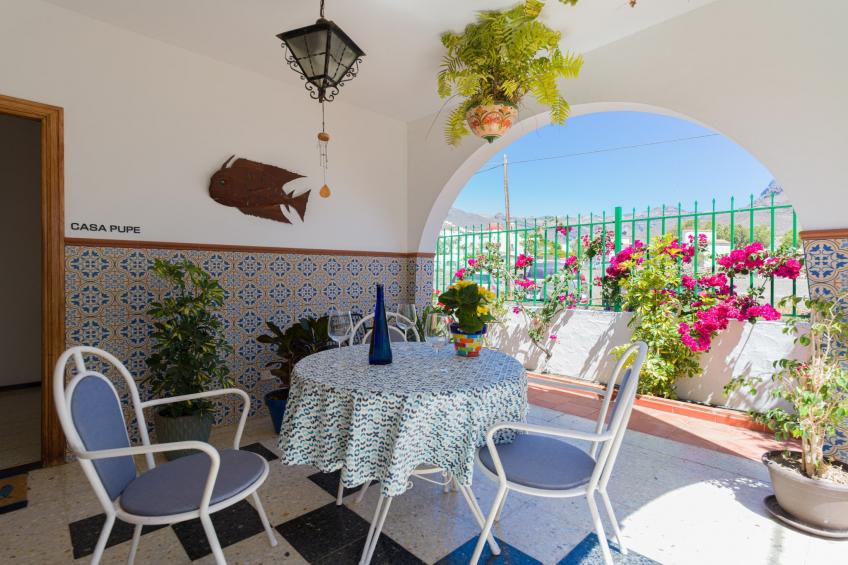 Agaete Pupe Home by Canariasgetaway - foto 82