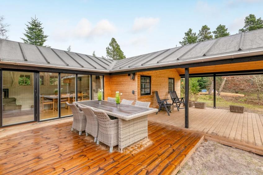 "Anu" - 2km to the fjord - foto 6