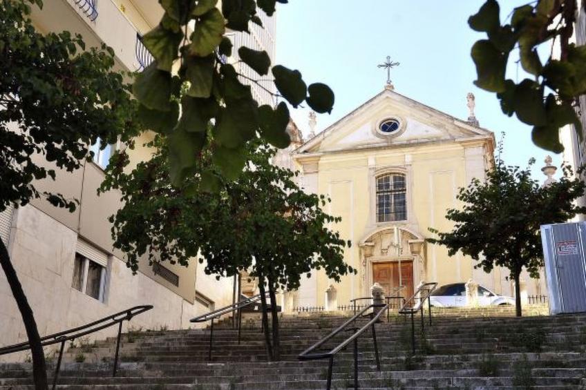 Lapa Chic Apartment - foto 19