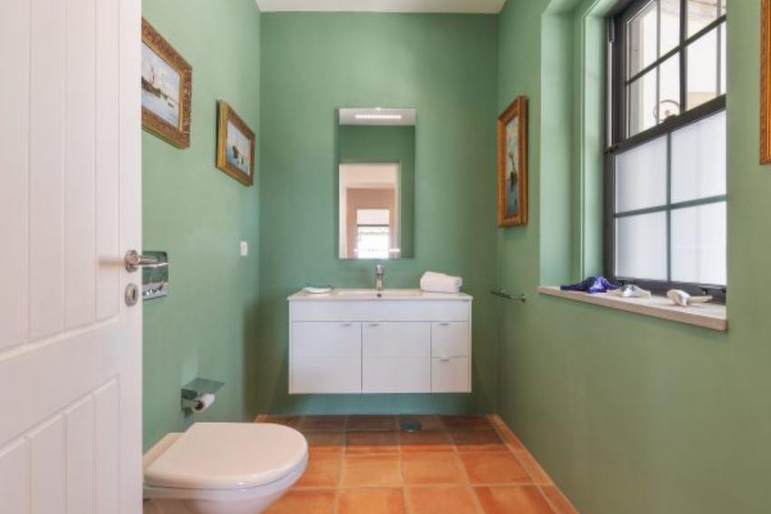 Casa Velha: Pool & Ocean View - foto 26