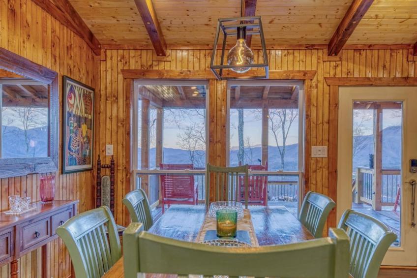 Bull Mountain Aerie - foto 9