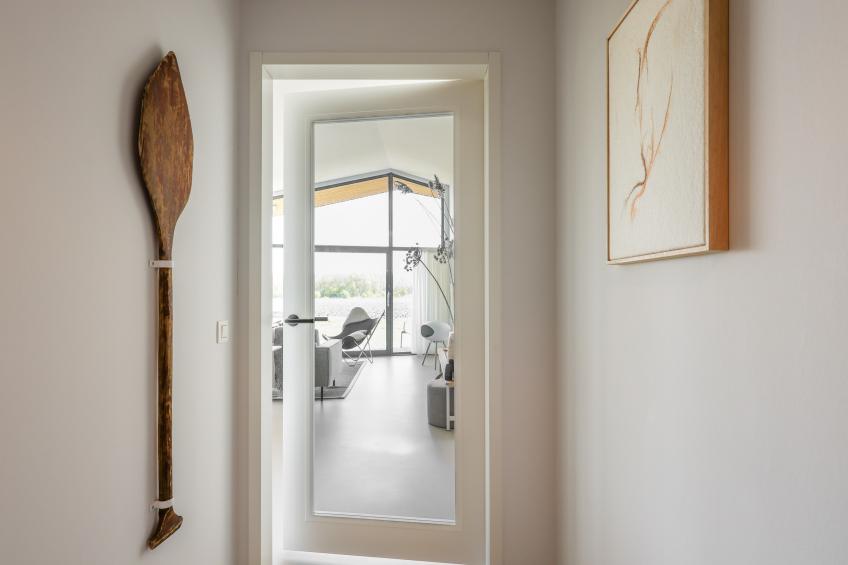 Natuur Oeverzicht - foto 40