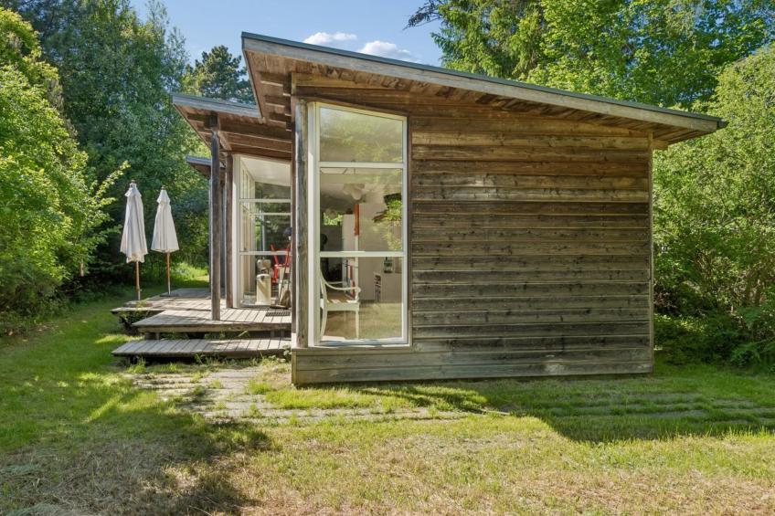 "Ellenora" - 1.7km from the sea - foto 4