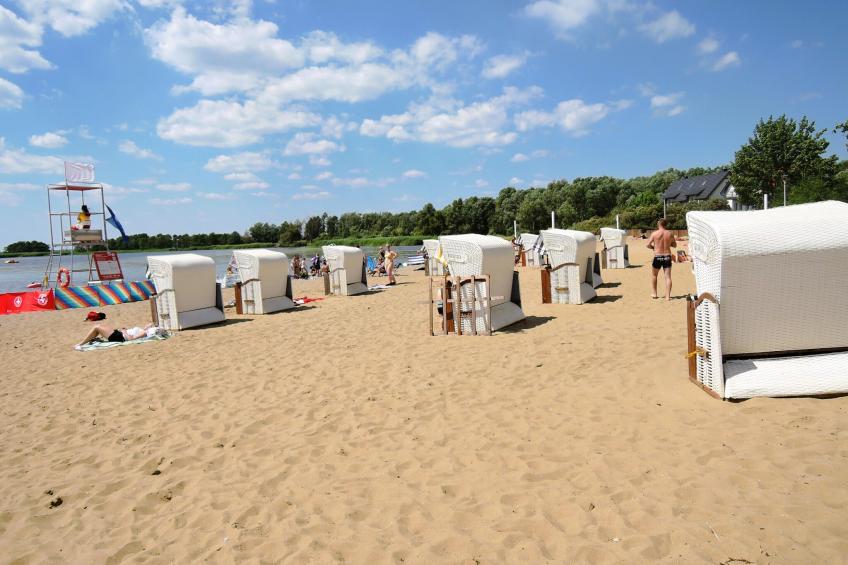 holiday home, Stepnica - foto 14
