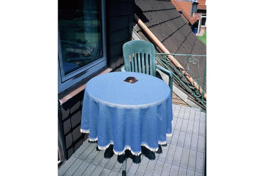 202045 - foto 15