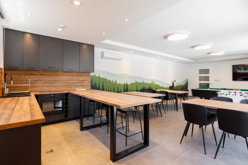 Park Residence 19 - foto 9