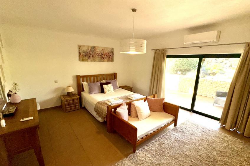 Casa PondikiCasa Pontiki: Large villa with private - foto 24