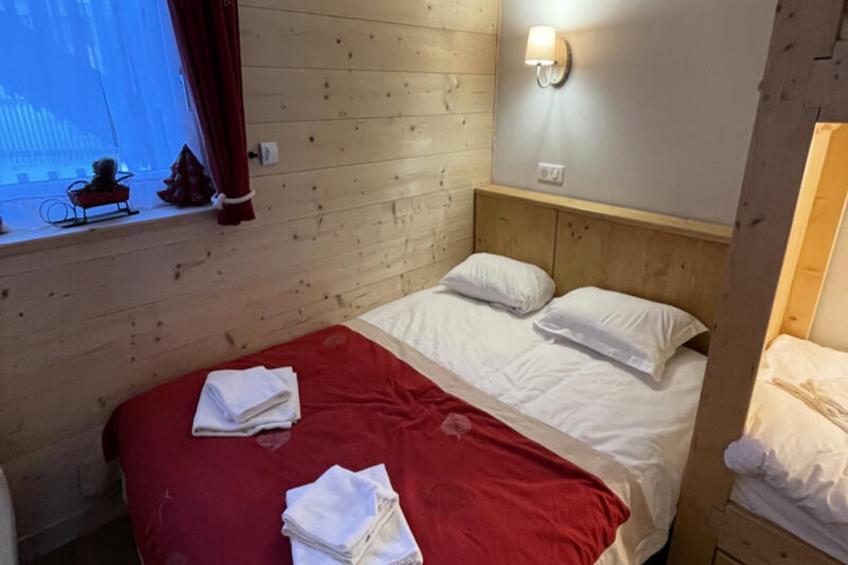 Appartements à Le Lioran - foto 24