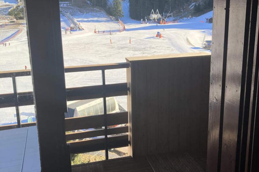 Appartements à Le Lioran - foto 40