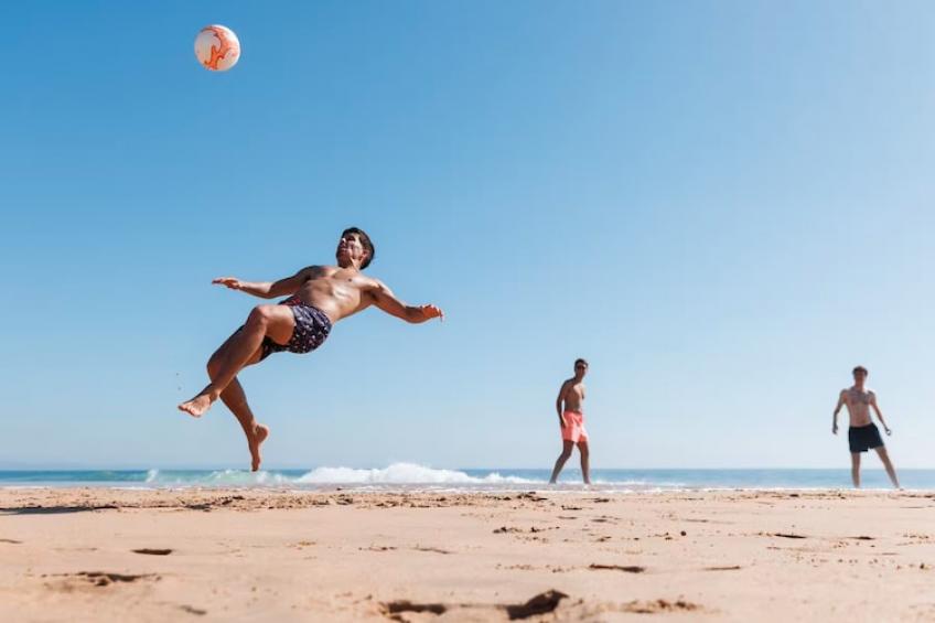 Semi-detached house, Jezierzany| - foto 27