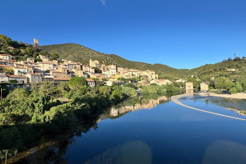 La Rocaille - foto 15