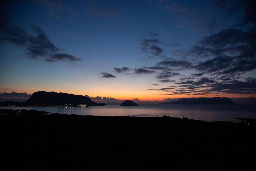 CASA PETRA DE BUSCA - foto 35