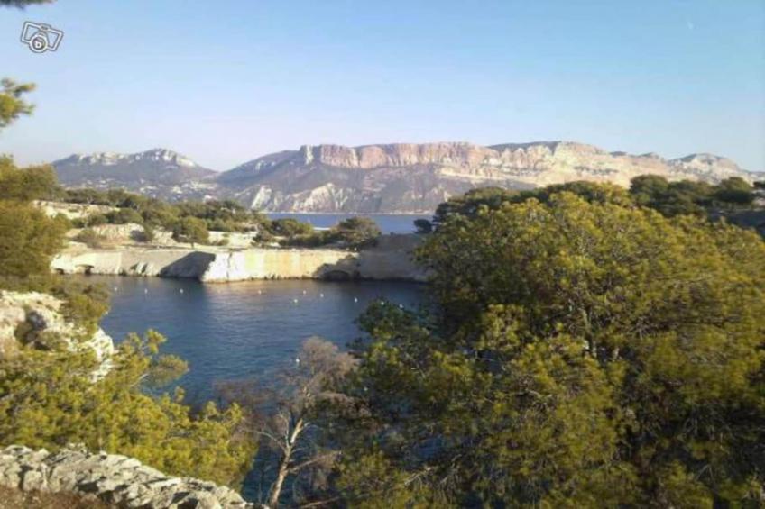 Shangri-La - foto 24