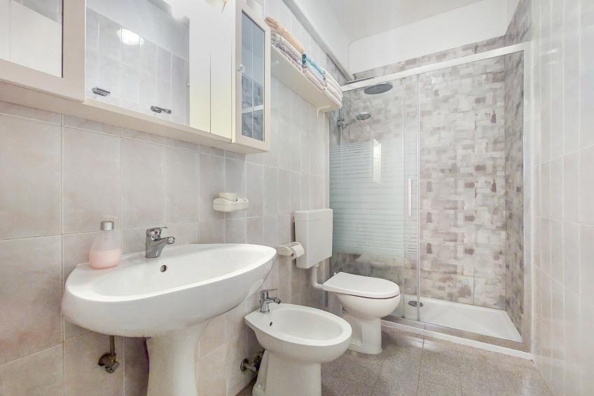 Haus Ljudevit (MLK170) - foto 23