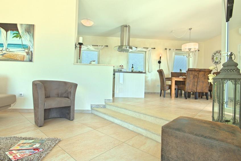 Villa Vista Grande - foto 23