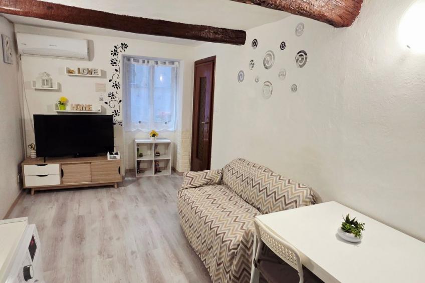 "SweetHome Relax" - foto 17