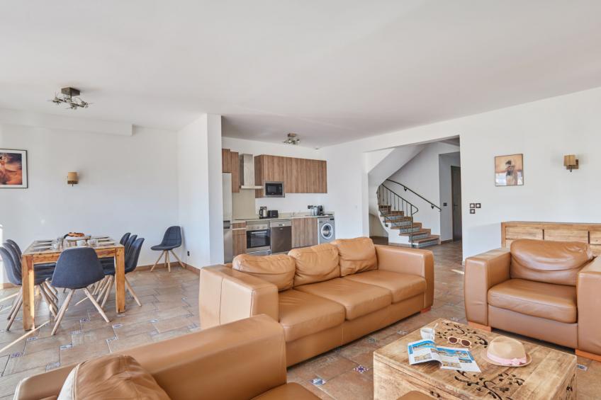 Domaine de la Milady (BIA101) - foto 27