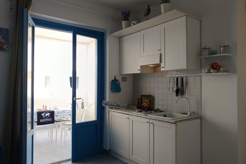 MareLuna Rio Favara von Holiday World - foto 5