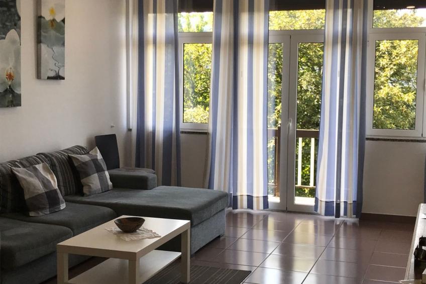 Casa de Casarelhos - foto 27