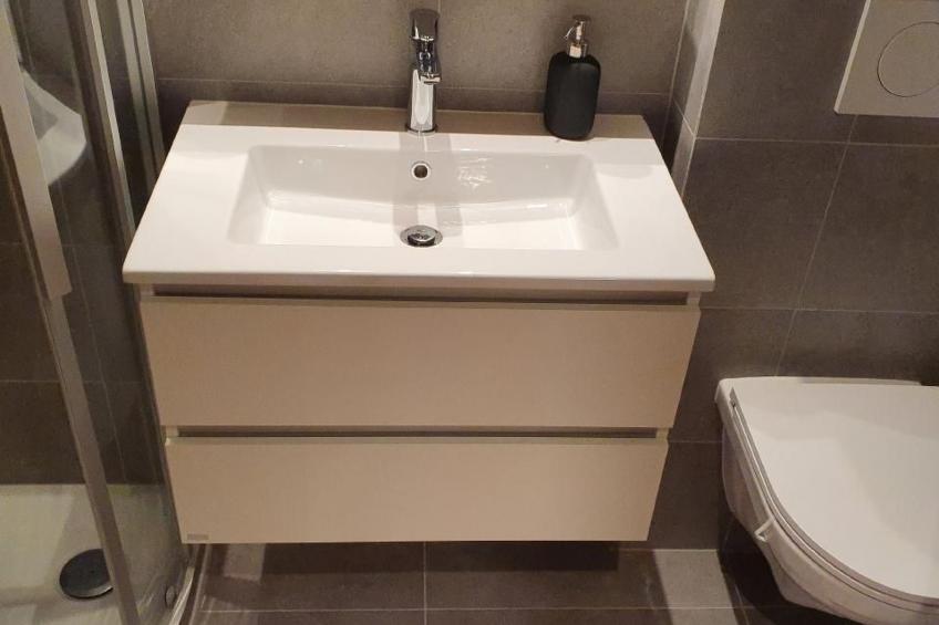 mit Blick auf die Berge - foto 12