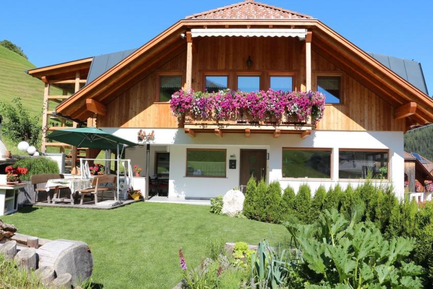 'Ciasa Linda - foto 35