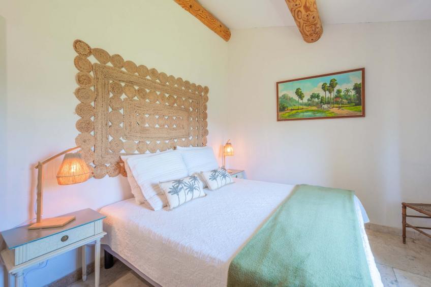 Mas authentique à Paradou Alpilles - foto 24