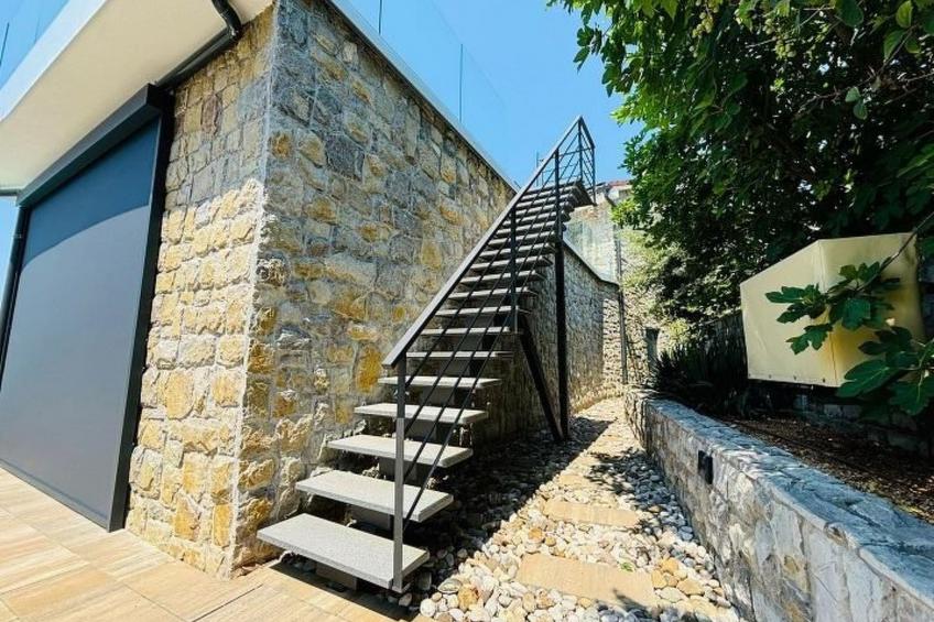 Holiday Home Oblica - foto 17