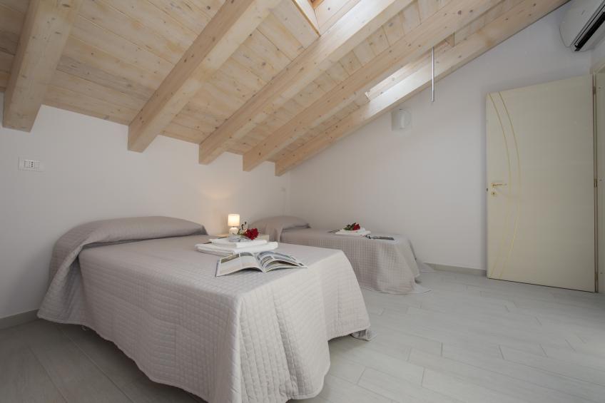 Silver Lake Apartment - foto 6