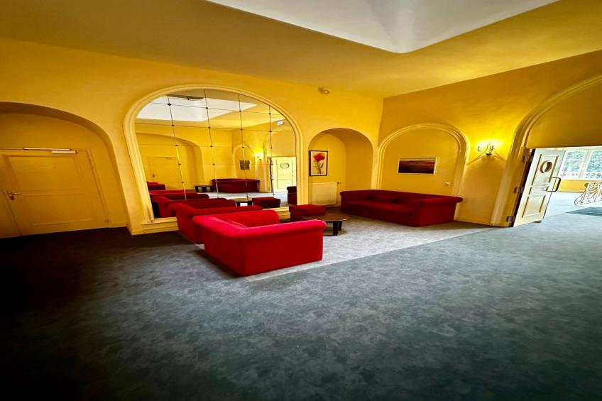 So' Amandine - La Bourboule - foto 10