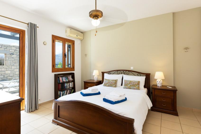 Villa Ypsilon - foto 30