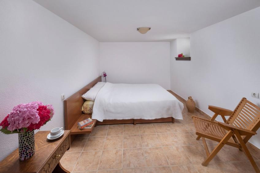 Villa Palios Stathmos - foto 8