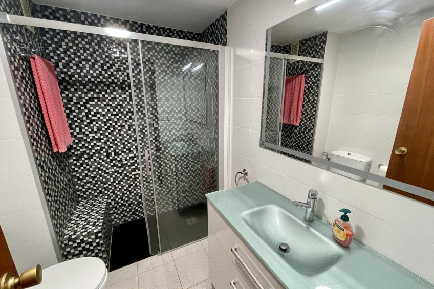 LA PINEDA HOLIDAY APARTMENT - foto 12