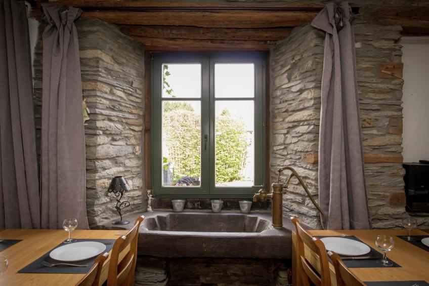 La Petite Provence - foto 33
